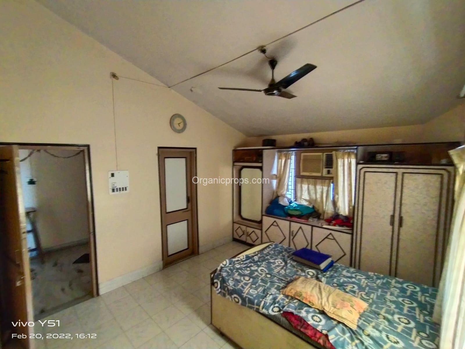 WhatsApp Image 2023-05-04 at 320230504171845040.jpeg